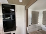cabinet-2