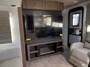 entertainment-center
