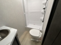 bathroom-1