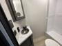 bathroom-2