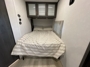 bedroom-1