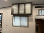 cabinet-2