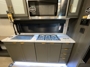 stove-oven-open