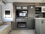 entertainment-center