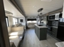 living-area-main-1