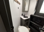 bathroom-2