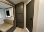 cabinet-2