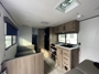 living-area-main-1