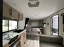 living-area-main-2