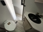 bathroom-1