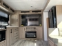 entertainment-center
