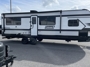 campside