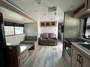 living-area-main-2