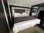 bedroom-1