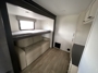 bunk-room