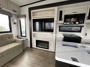 entertainment-center