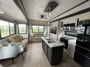 living-area-main-1