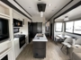 living-area-main-2