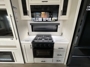 stove-oven-open