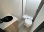 bathroom-1