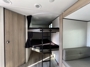 bunk-room