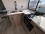 stove-oven-open