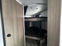 bunk-room