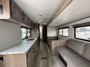 living-area-main-1
