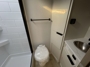 bathroom-1