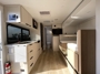 living-area-main-1