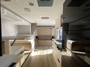 living-area-main-2