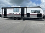 campside