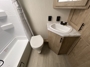 bathroom-1