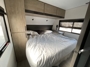 bedroom-1