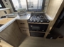 stove-oven-open