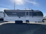campside