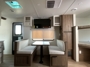 entertainment-center