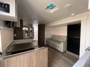 living-area-main-1