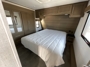 bedroom-1
