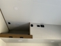 bunk-room