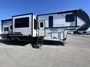 campside