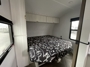 bedroom-1