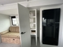 cabinet-1