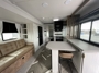 living-area-main-1