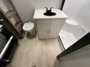 bathroom-1