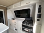 cabinet-1