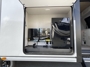 outside-tv