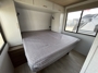 bedroom-1