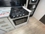 stove-oven-open