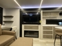 entertainment-center